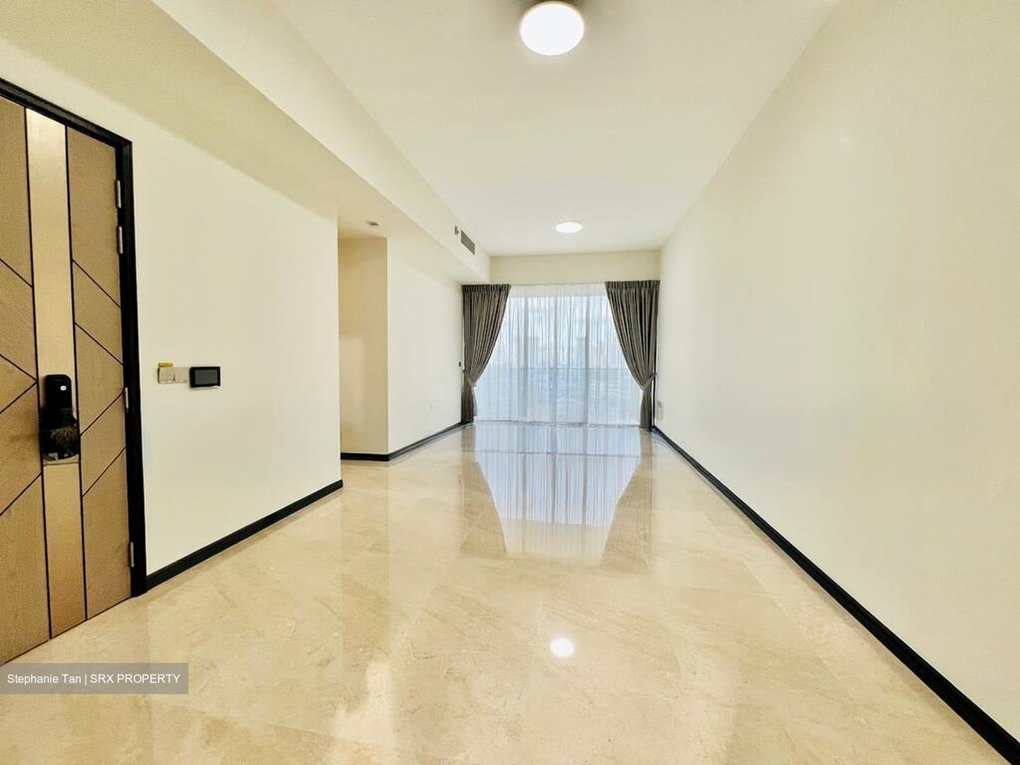 Perfect Ten (D10), Apartment #521402631